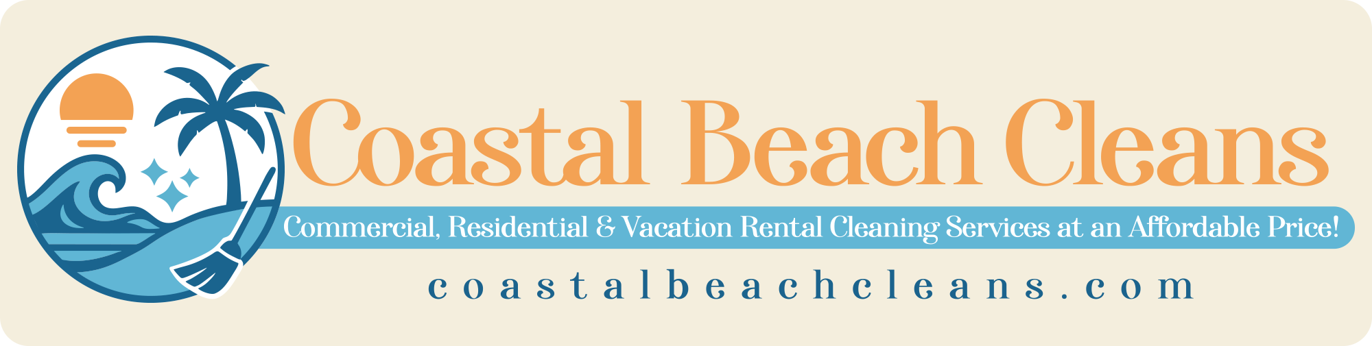 Coastal Beach Cleans
