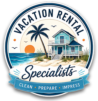 Vacation Rental Specialists